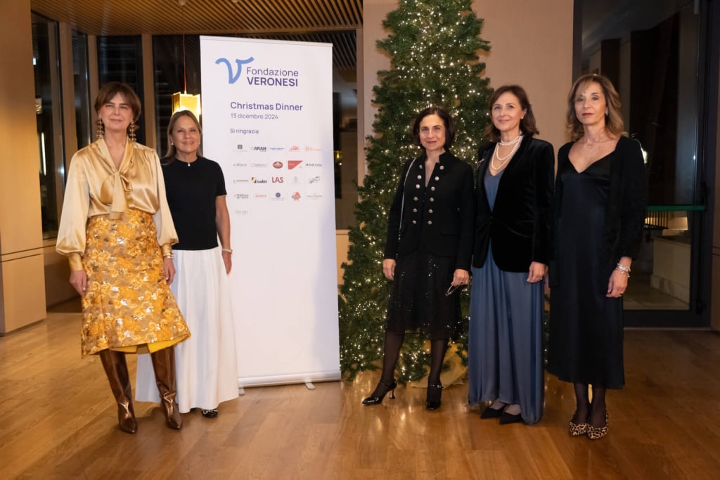 delegazione-di-pescara-e-silvia-veronesi-2-2