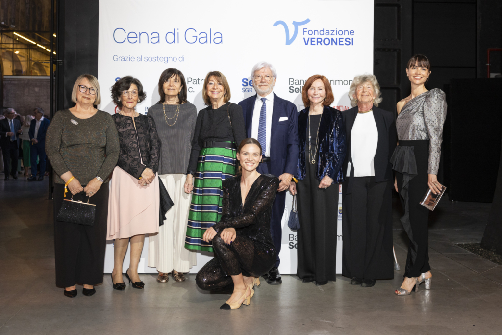 delegazione-di-torino-e-fiammetta-cicognafv-5