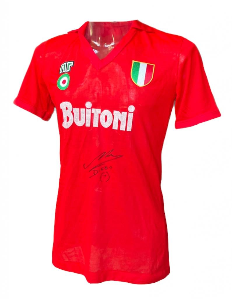 diego-armando-maradona