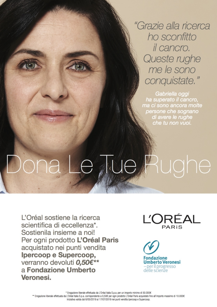 dona-le-tue-rughegabriella