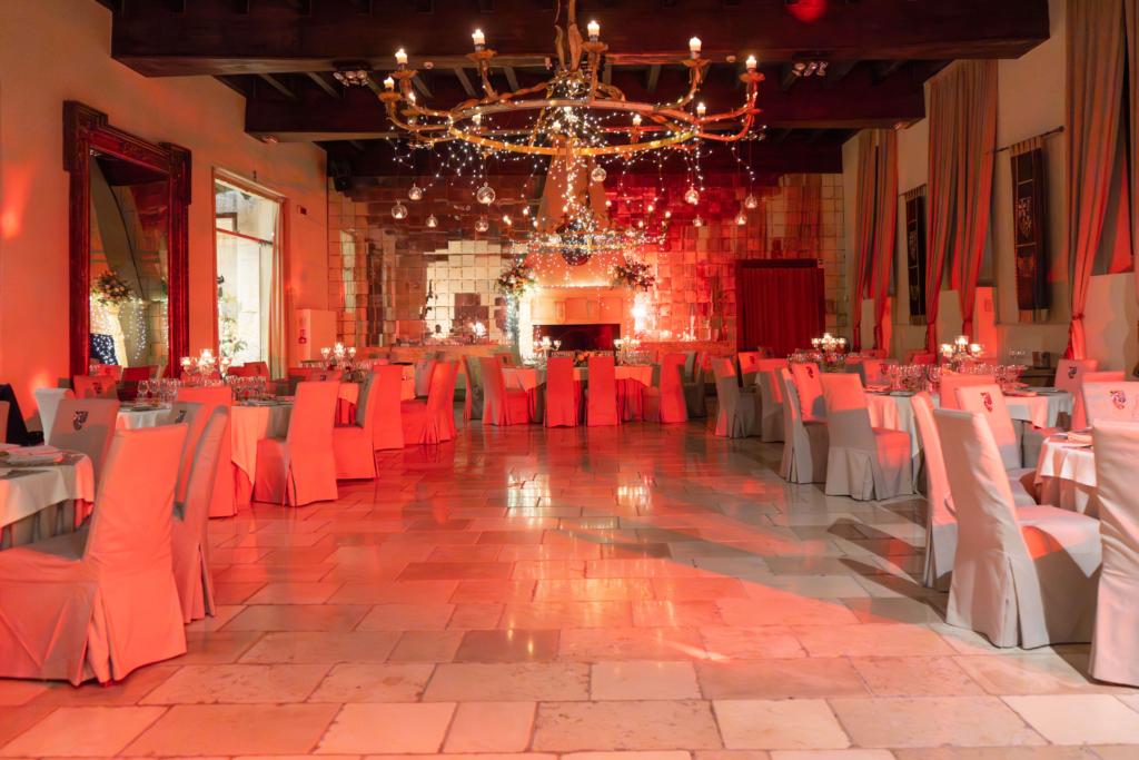 dsc06060-migliorato-nr