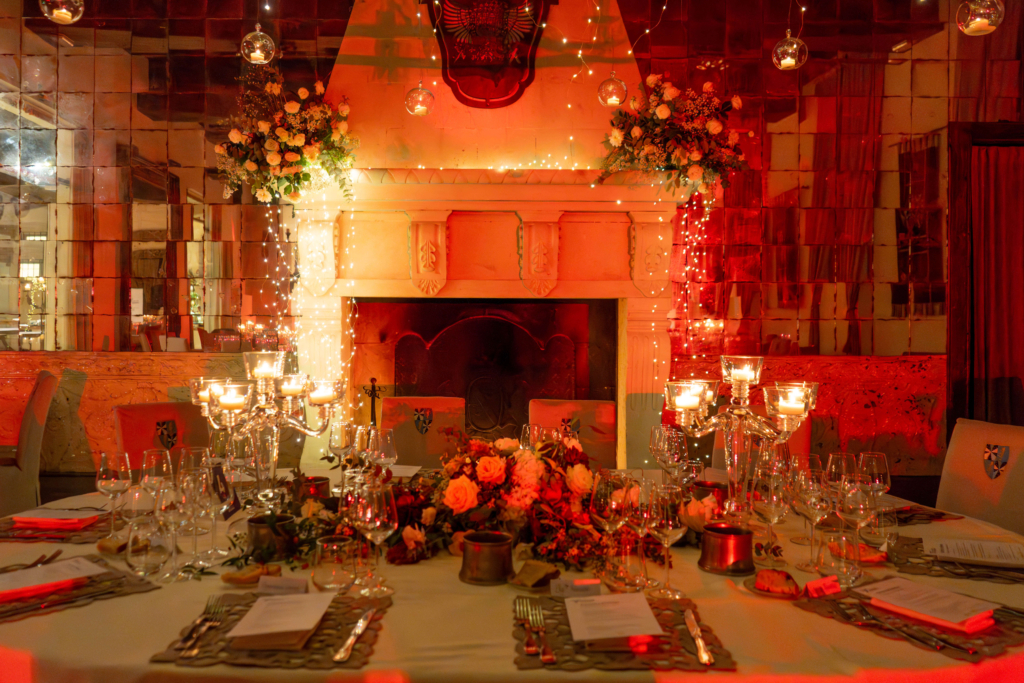 dsc06065-migliorato-nr_1