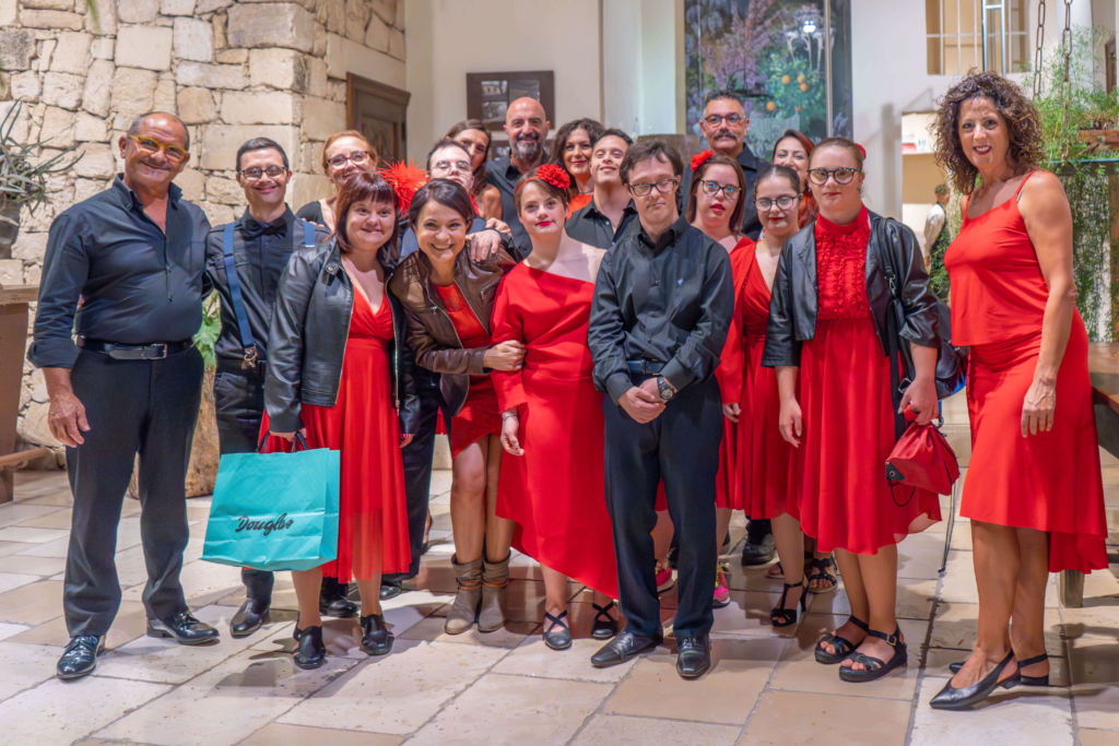 dsc06084-migliorato-nr