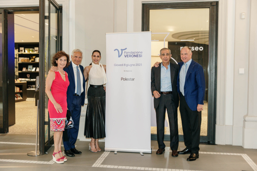 elena-braggiotti-pveronesi-jasmine-lipovsek-gerardo-braggiotti-sergio-dompe