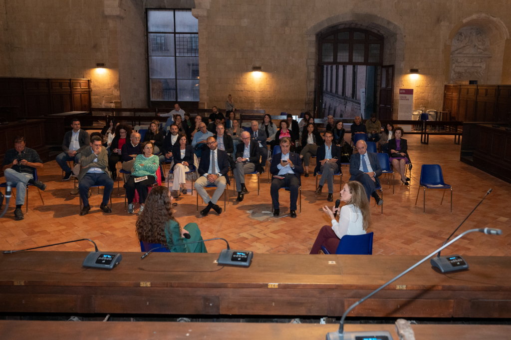 Evento Del. Napoli &.10 (6)