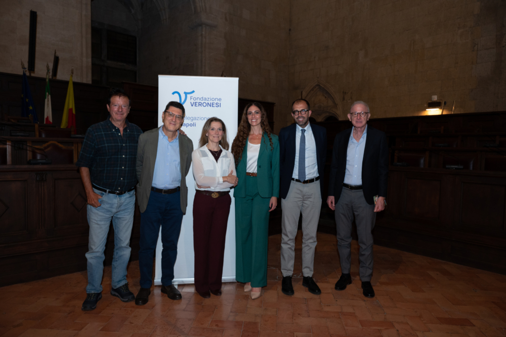 Evento Del.Napoli 08.10 (2)