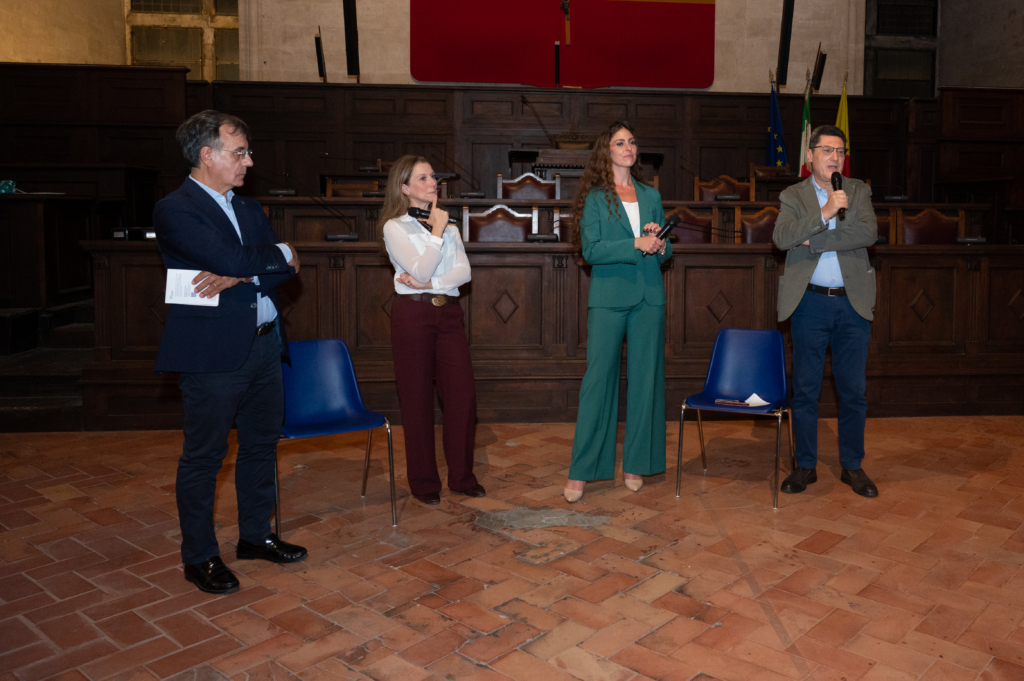 Evento Del.Napoli 08.10 (3)