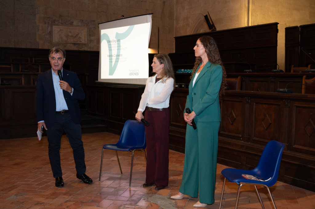 Evento Del.Napoli 08.10 (4)