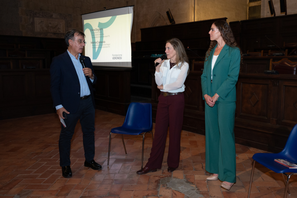 Evento Del.Napoli 08.10 (5)