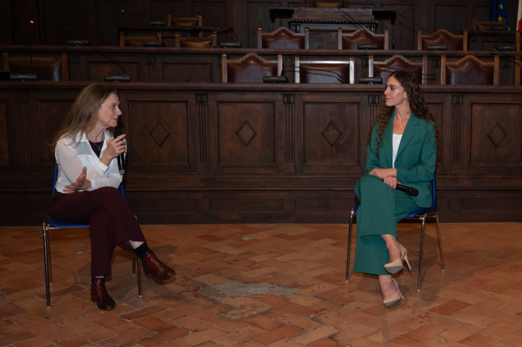 Evento Del.Napoli 08.10 (7)