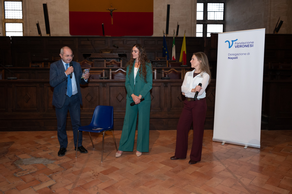 Evento Del.Napoli 08.10 (8)