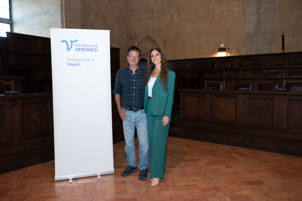 Evento Del.Napoli 08.10 (9)