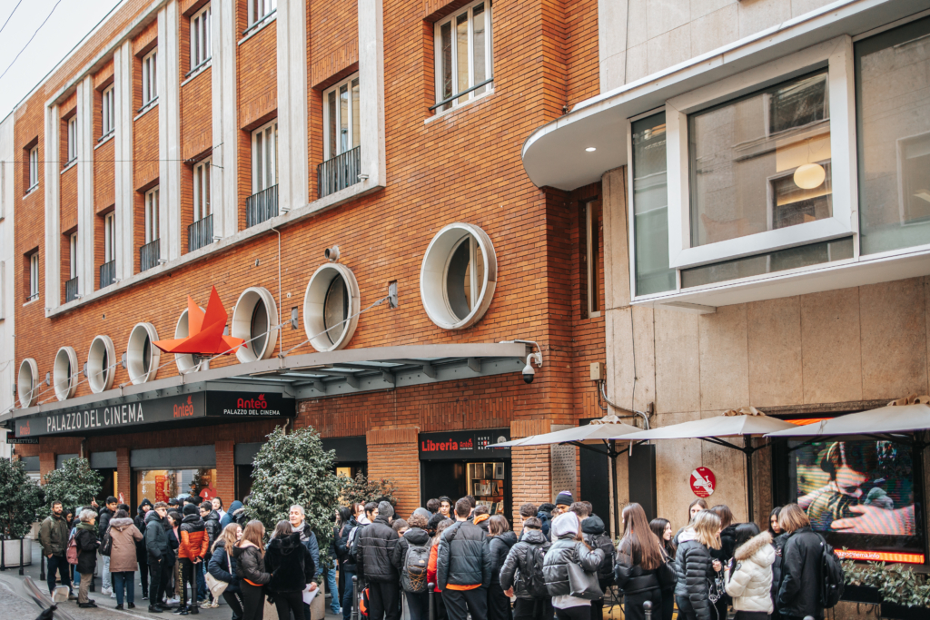 fattivedere-anteo-070223-00023_1