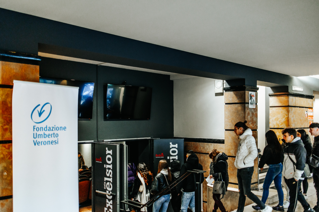 fattivedere-anteo-070223-00077