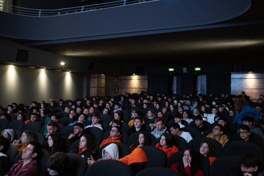 fattivedere-anteo-070223-00246_1