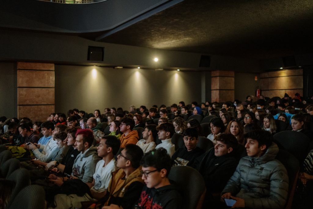 fattivedere-anteo-070223-00265