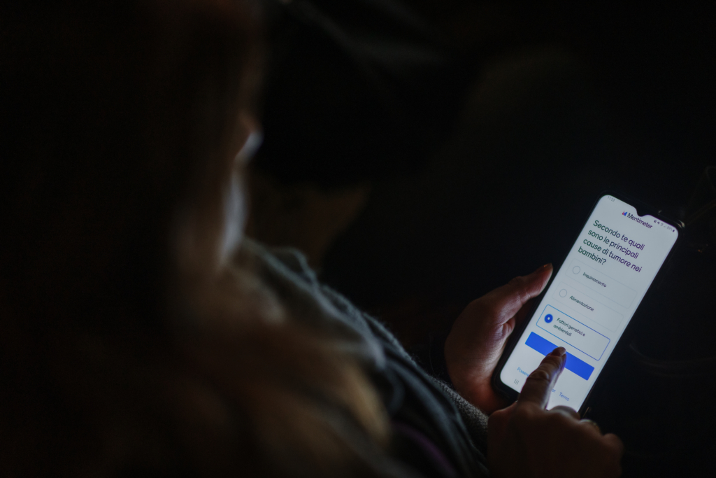 fattivedere-anteo-070223-00308