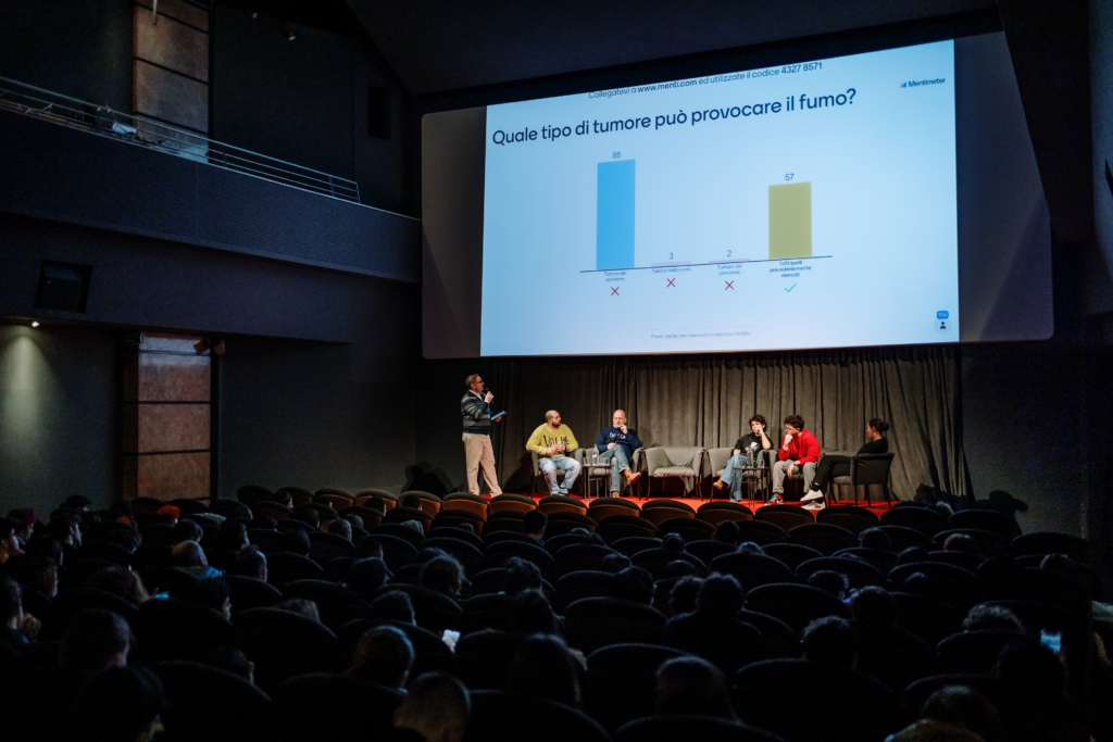 fattivedere-anteo-070223-00323