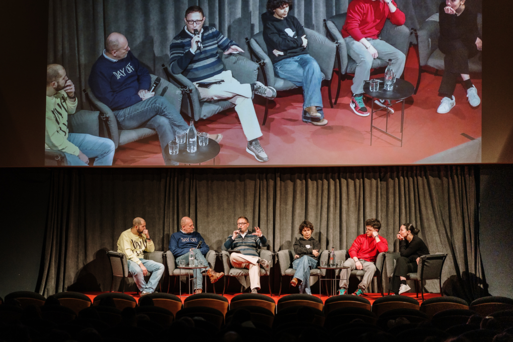 fattivedere-anteo-070223-00349