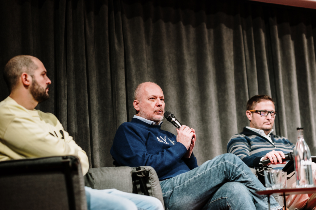 fattivedere-anteo-070223-00366