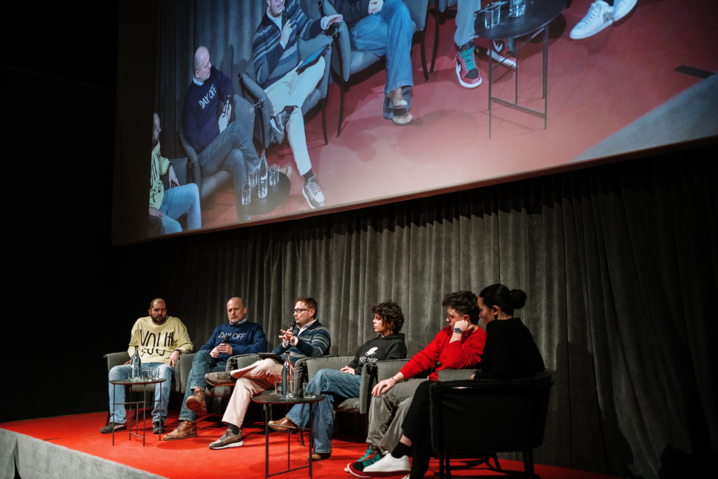 fattivedere-anteo-070223-00503