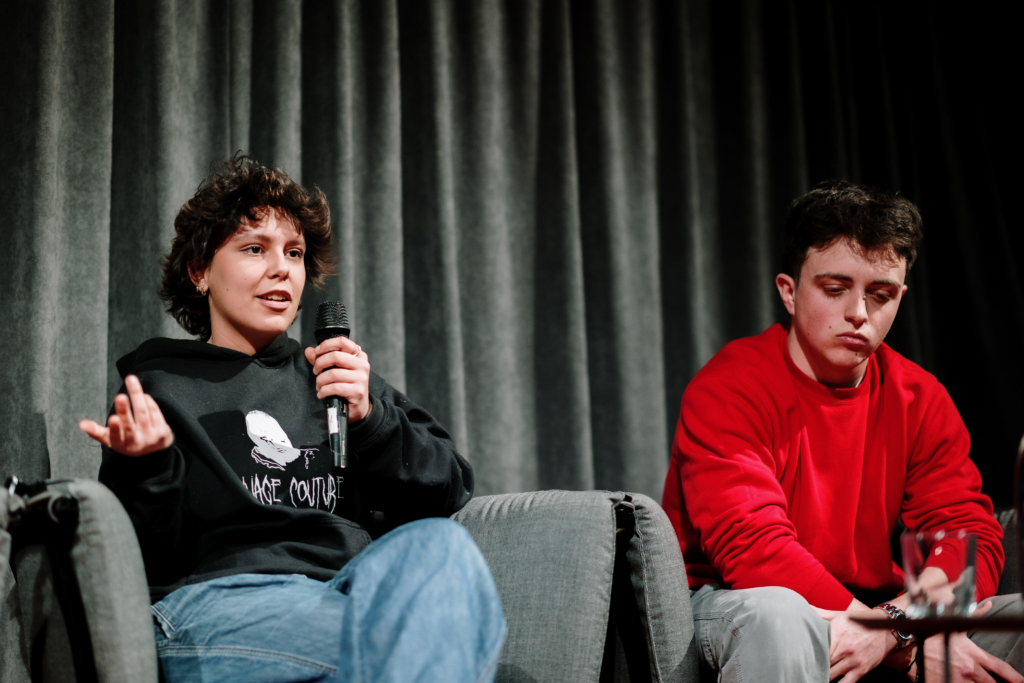 fattivedere-anteo-070223-00567