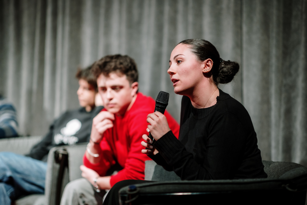 fattivedere-anteo-070223-00638