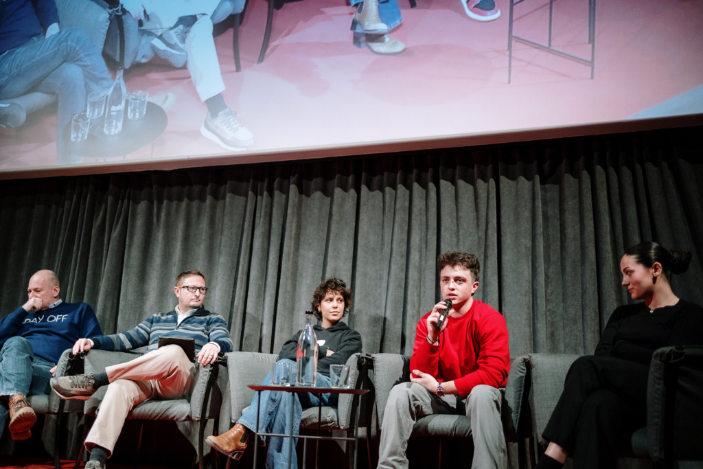 fattivedere-anteo-070223-00765