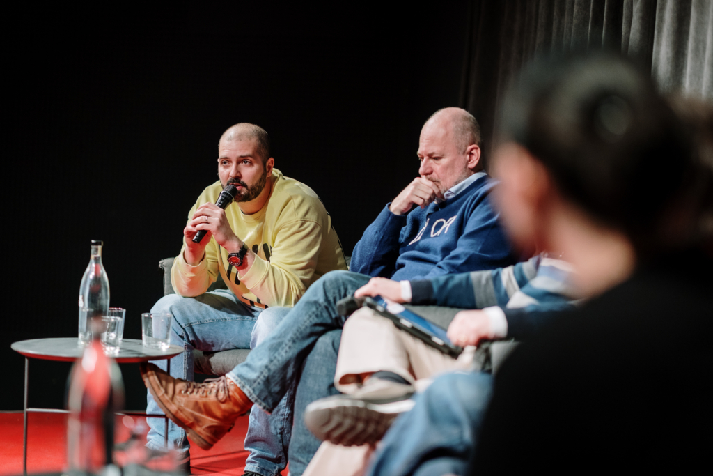 fattivedere-anteo-070223-00826