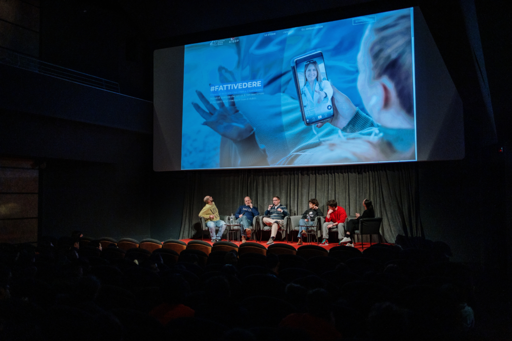 fattivedere-anteo-070223-00909_1