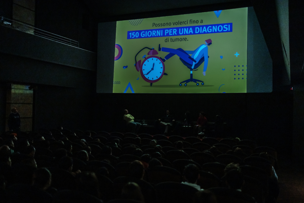 fattivedere-anteo-070223-00963