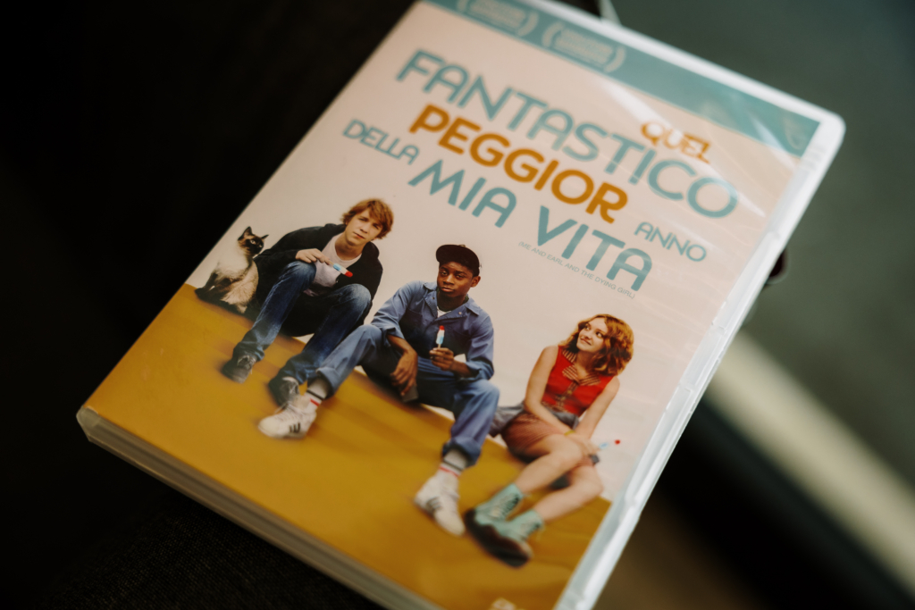 fattivedere-anteo-070223-01076