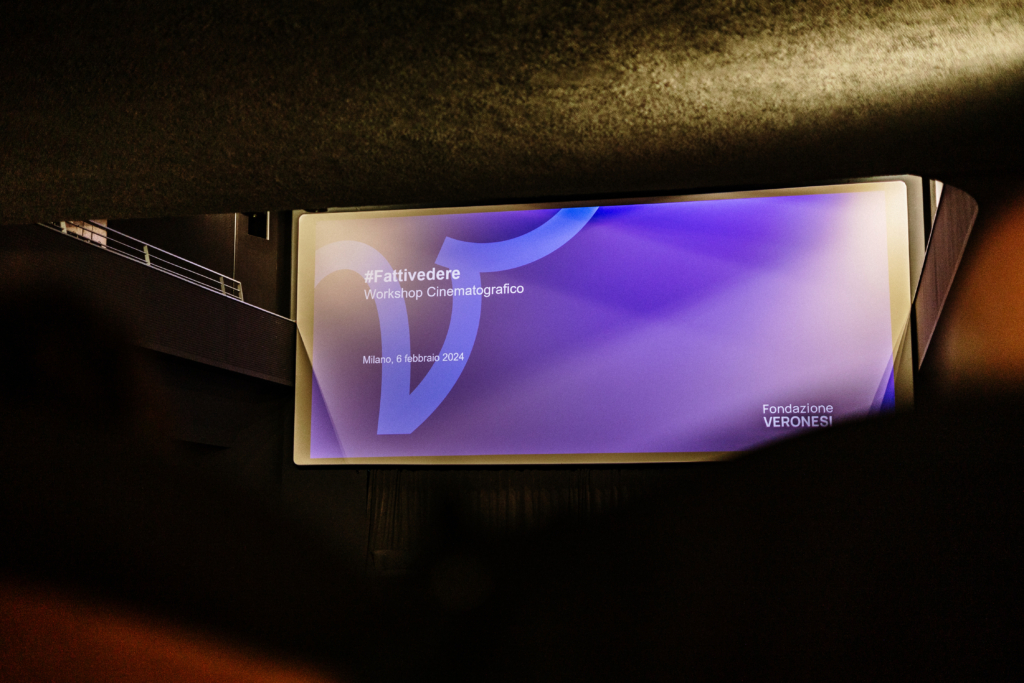 fattivedere06feb2024-00149_1