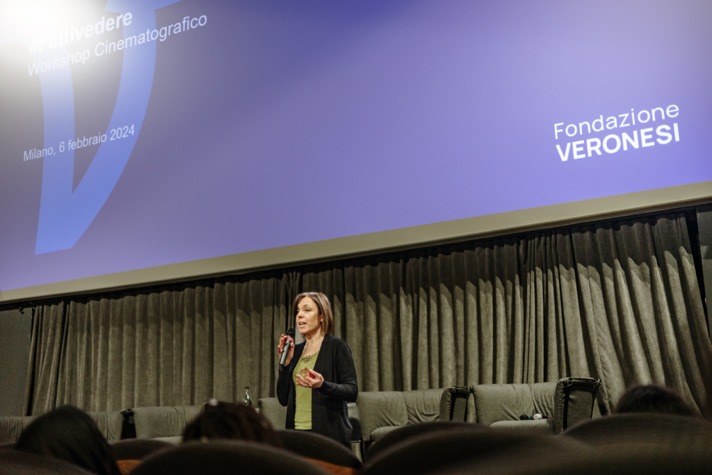 fattivedere06feb2024-00187