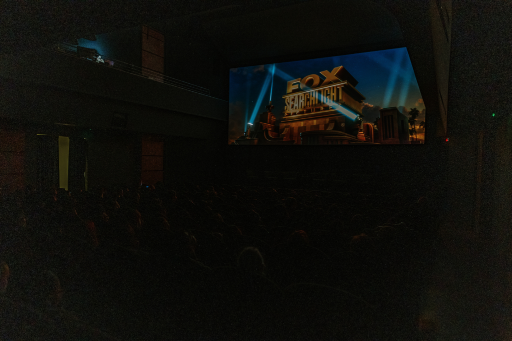 fattivedere06feb2024-00258