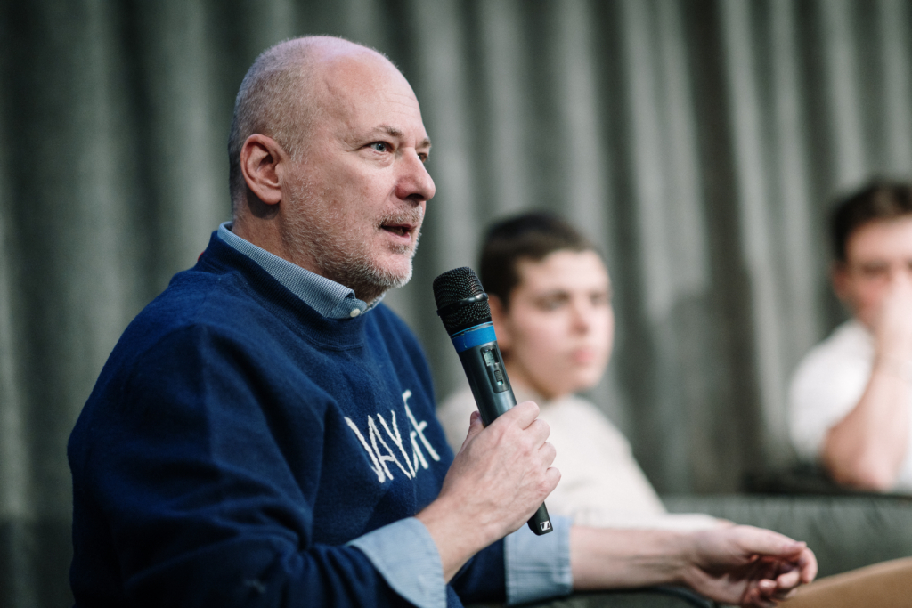 fattivedere06feb2024-00435