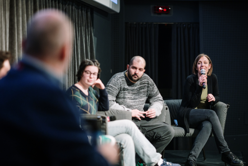 fattivedere06feb2024-00453