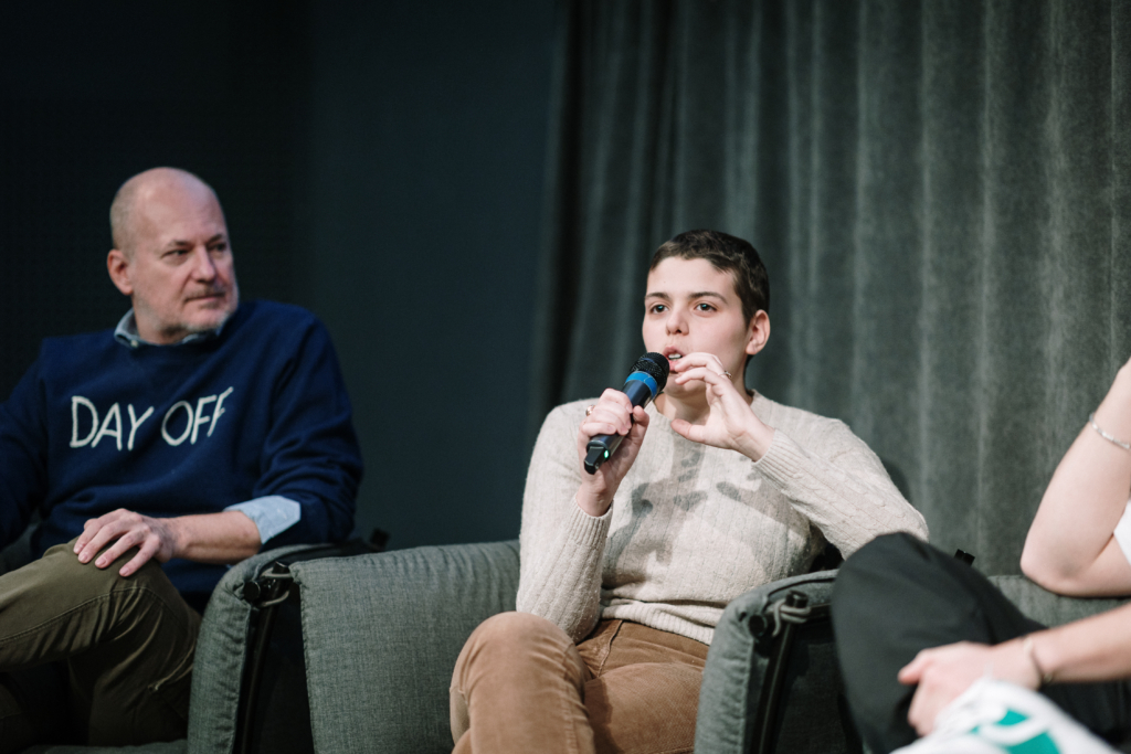 fattivedere06feb2024-00461