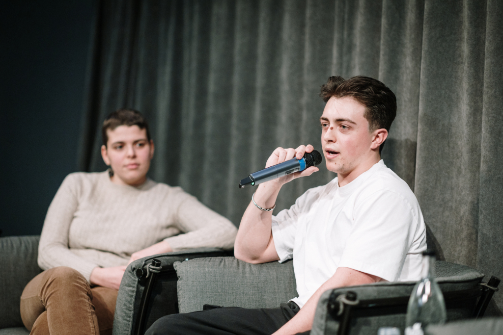 fattivedere06feb2024-00508