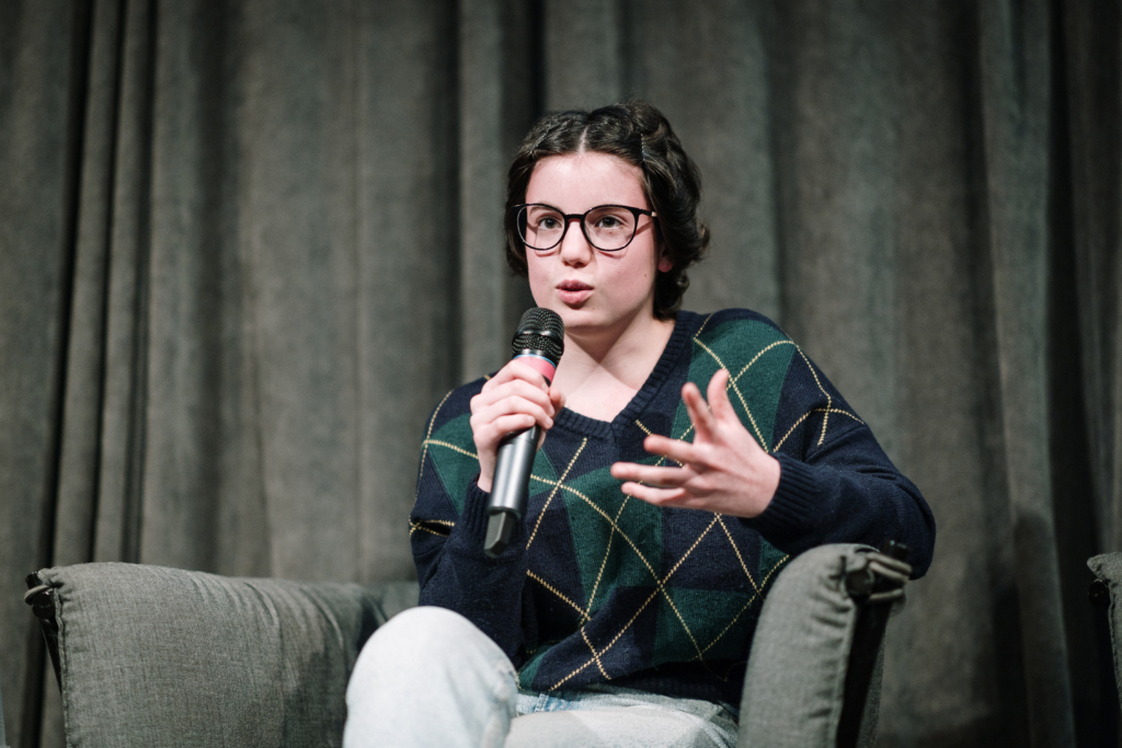 fattivedere06feb2024-00546