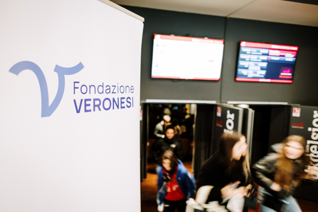 fattivedere06feb2024-00646