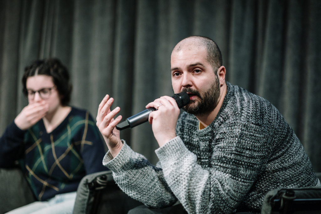 fattivedere06feb2024-00696