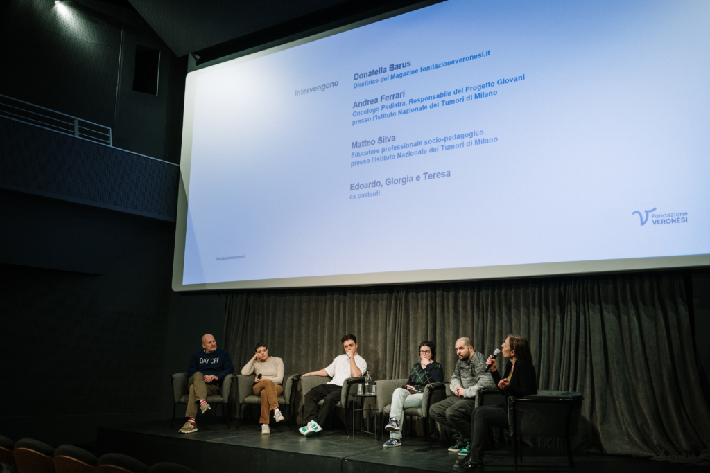 fattivedere06feb2024-00707