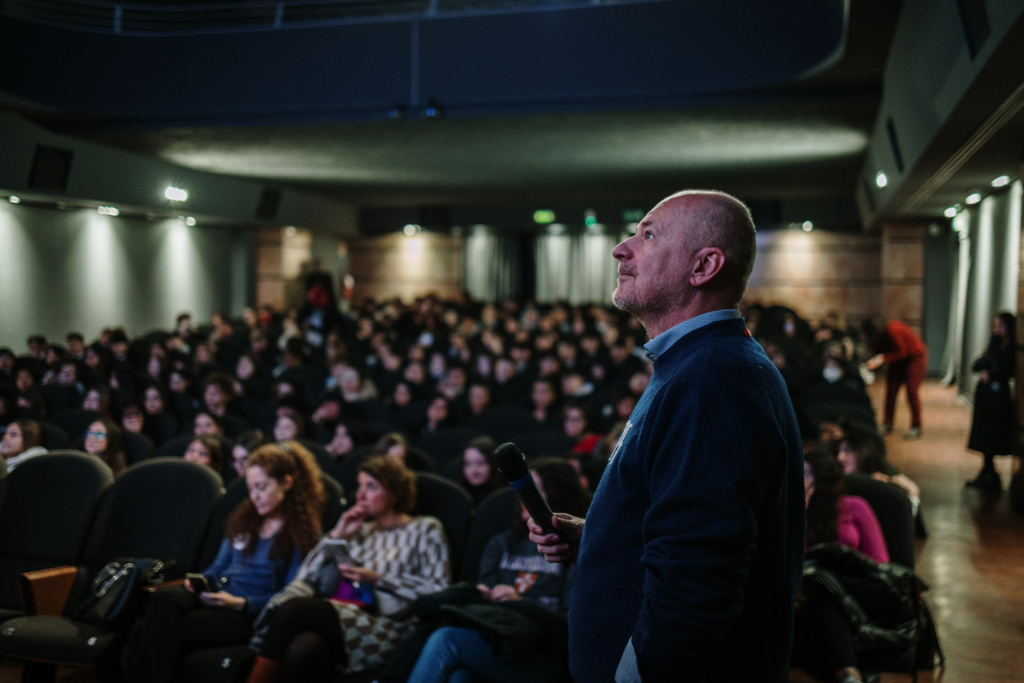 fattivedere06feb2024-00723