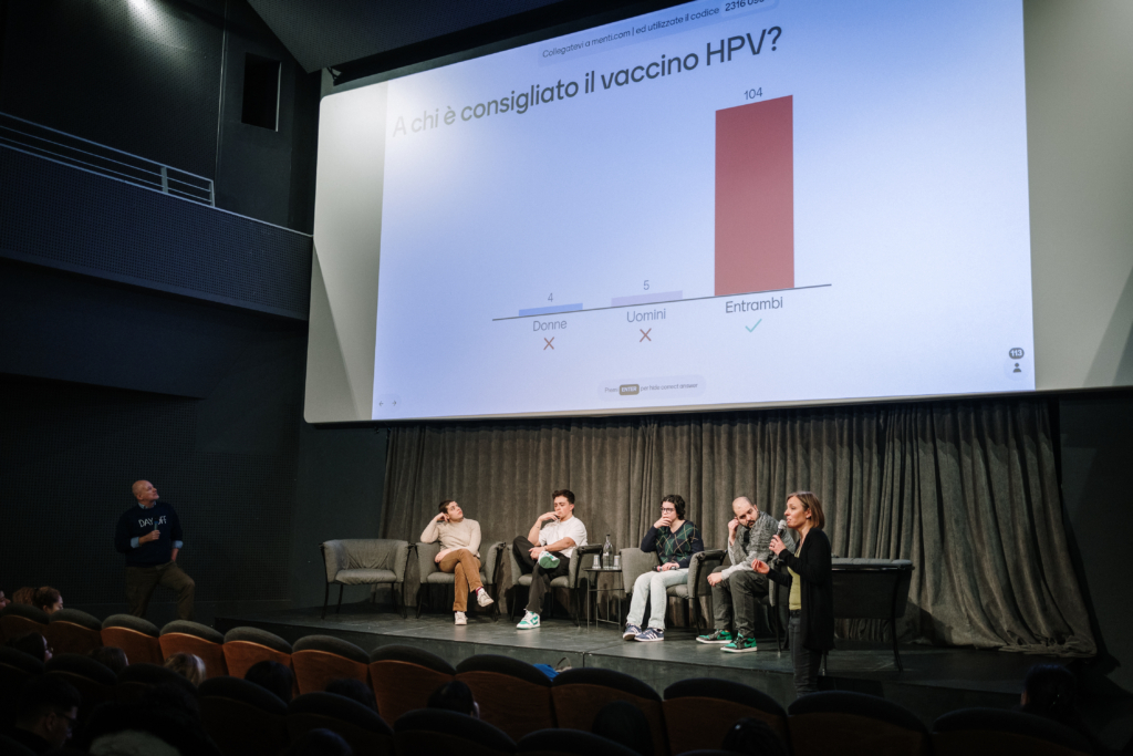 fattivedere06feb2024-00742