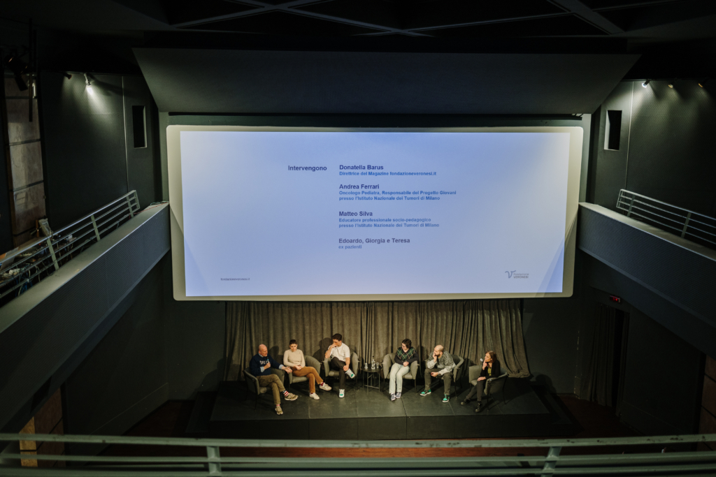 fattivedere06feb2024-00791