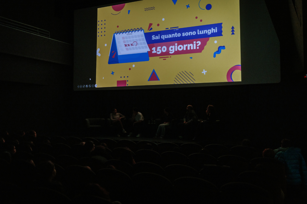 fattivedere06feb2024-00801