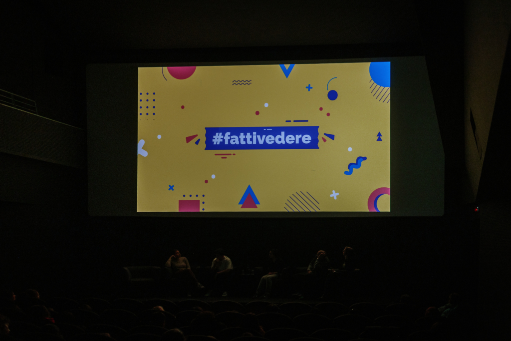 fattivedere06feb2024-00828_2