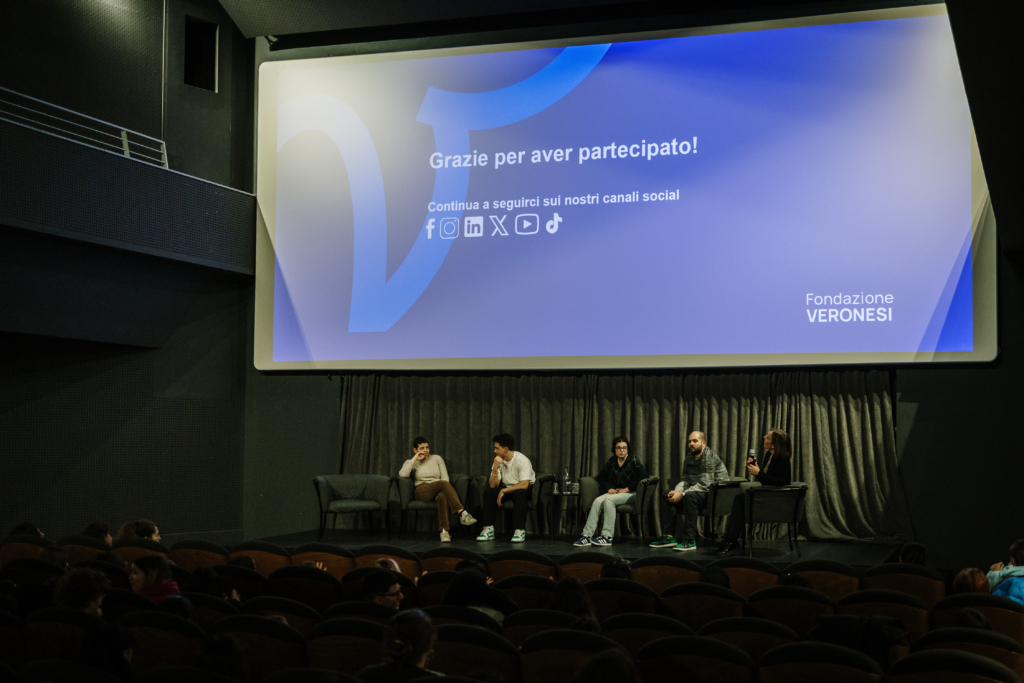 fattivedere06feb2024-00833