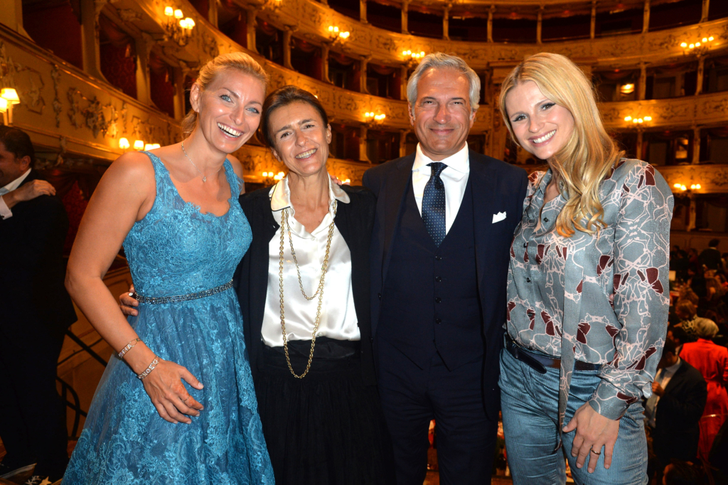 federica-fontanafrancesca-ruffinipaolo-veronesimichelle-hunzikermnt2122